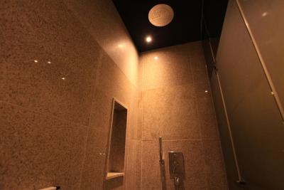 هتل د دیزاینرز