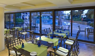 دیوان آنتالیا