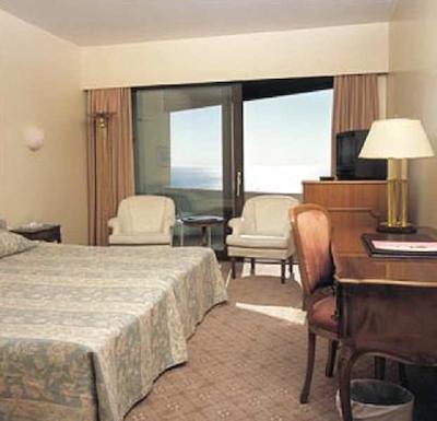 دیوان آنتالیا