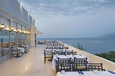 دیوان آنتالیا