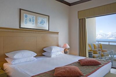 دیوان آنتالیا