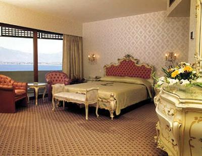 دیوان آنتالیا