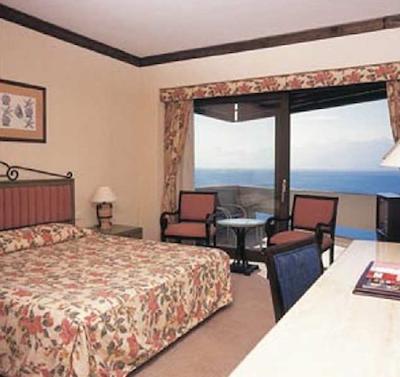 دیوان آنتالیا