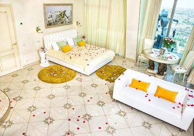 ایمپریا سیتی