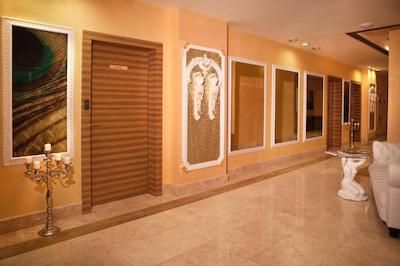 ایمپریا سیتی