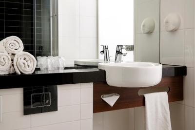 هلید این رتردام