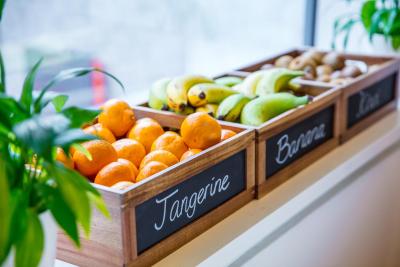 هلید این رتردام