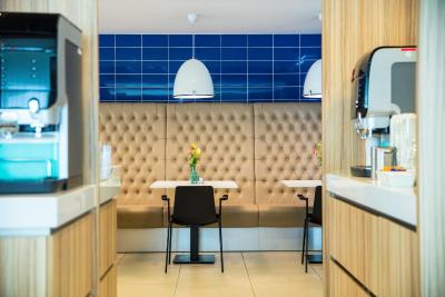 هلید این رتردام