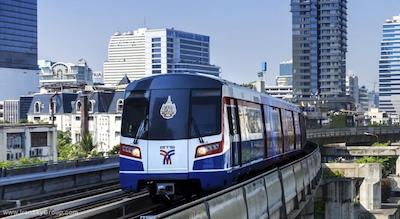 هریتیج هتل بان سیلم