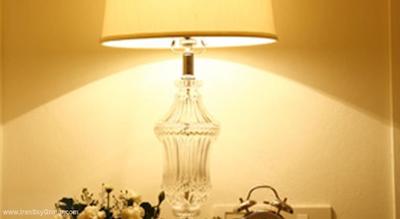 هریتیج هتل بان سیلم