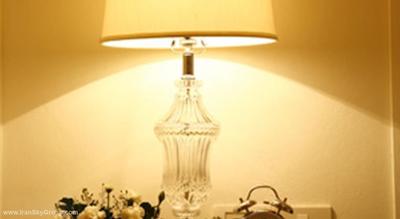 هریتیج هتل بان سیلم