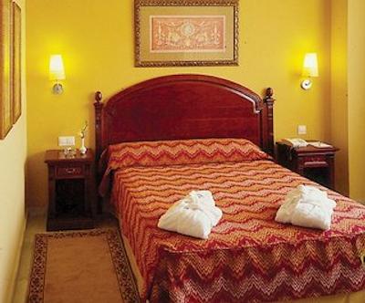 کنفرتل گران کاپیتن