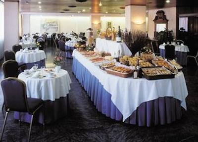 کنفرتل گران کاپیتن