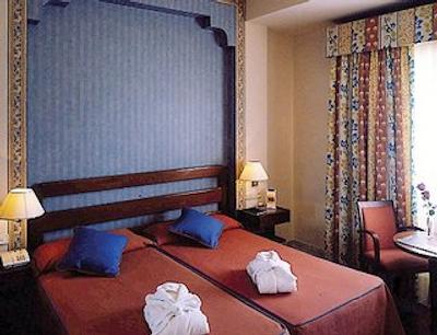 کنفرتل گران کاپیتن