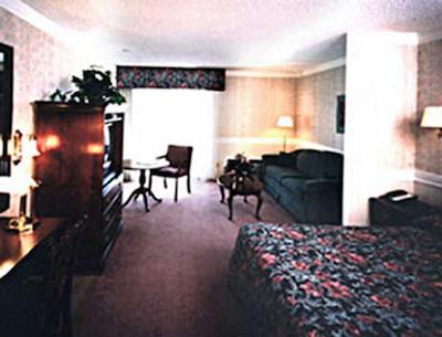 اسالت لاک پلازا