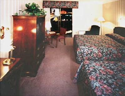 اسالت لاک پلازا