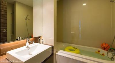 جاسمین گرند رزیدنس