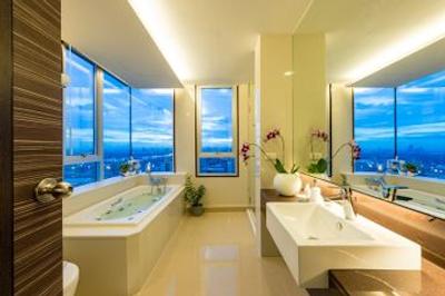 جاسمین گرند رزیدنس