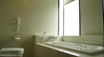 جاسمین گرند رزیدنس