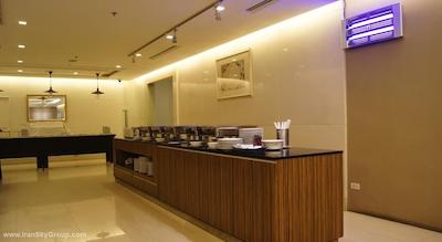 جاسمین گرند رزیدنس