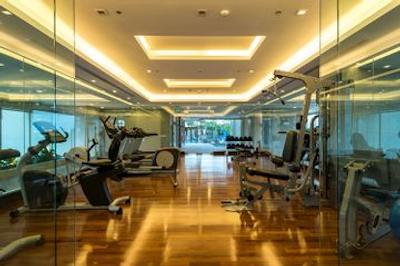 جاسمین گرند رزیدنس