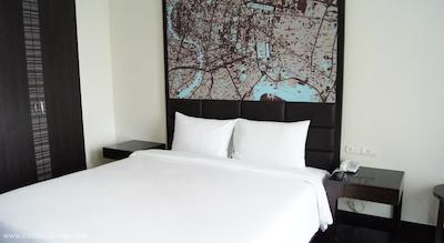 جاسمین گرند رزیدنس