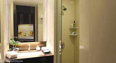 جاسمین گرند رزیدنس