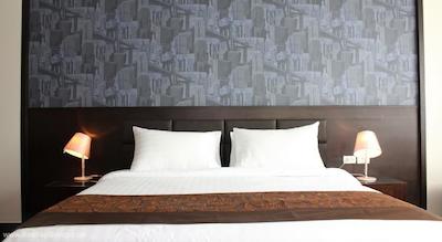 جاسمین گرند رزیدنس