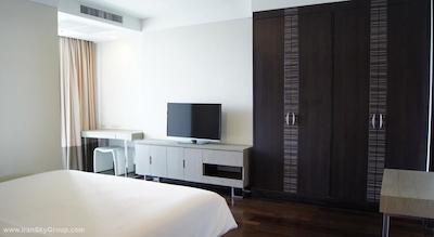 جاسمین گرند رزیدنس