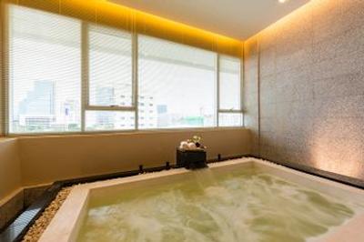 جاسمین گرند رزیدنس