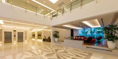 جاسمین گرند رزیدنس