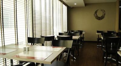 جاسمین گرند رزیدنس