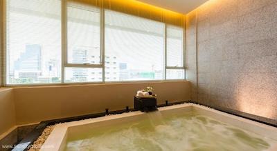 جاسمین گرند رزیدنس