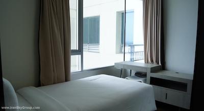 جاسمین گرند رزیدنس