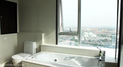 جاسمین گرند رزیدنس