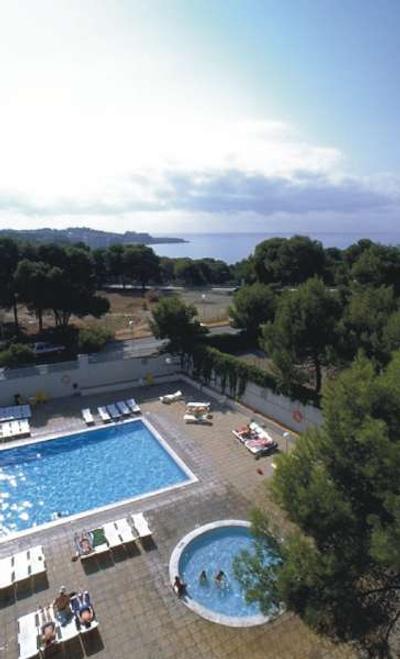 اسالو پاسیفیک