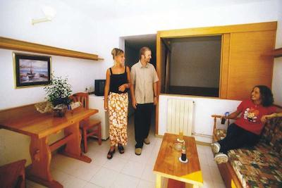 اسالو پاسیفیک