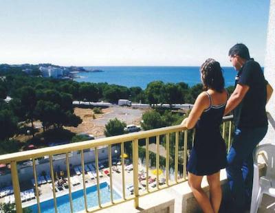 اسالو پاسیفیک