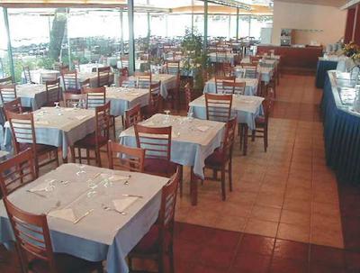 اسالو پاسیفیک