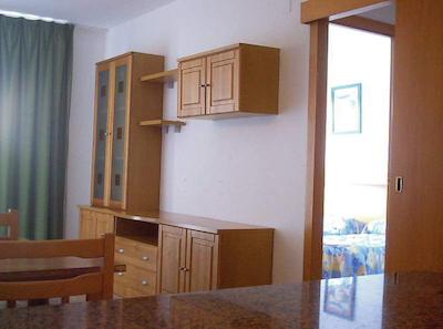 کاتالنیا گاردنز