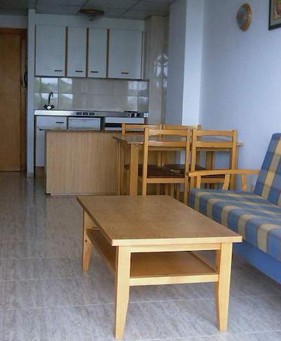 کاتالنیا گاردنز