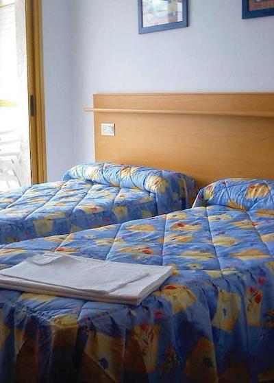 کاتالنیا گاردنز