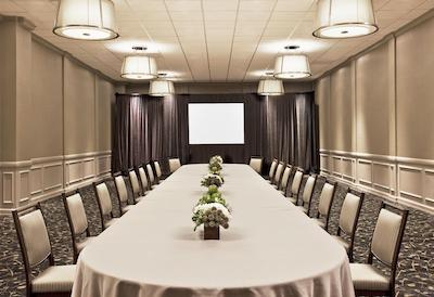 د وستین اُاکز هوستون ات د گالریا