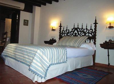 کاسا 1800 گرانادا