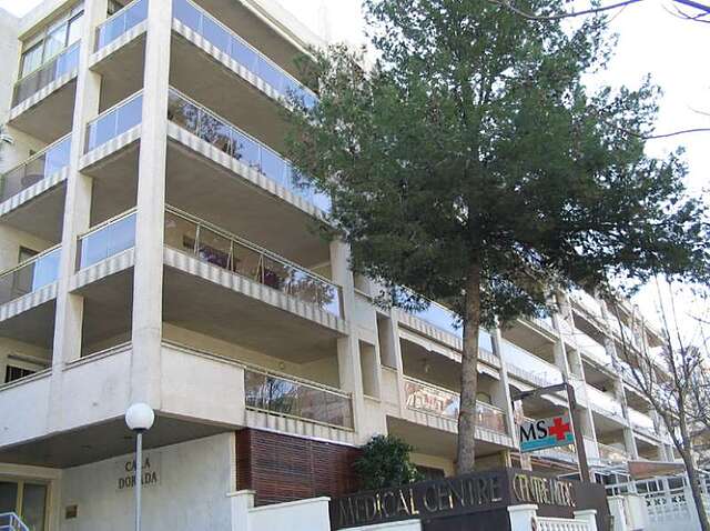 کالا درادا