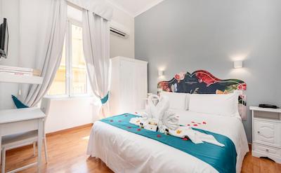 هتل اینفینیتو