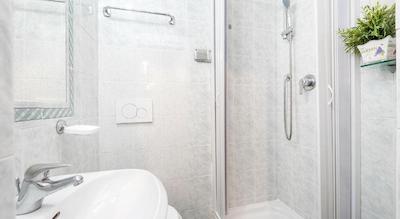 هتل اینفینیتو