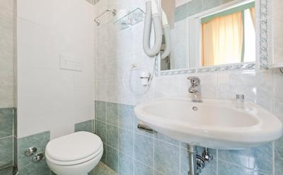 هتل اینفینیتو