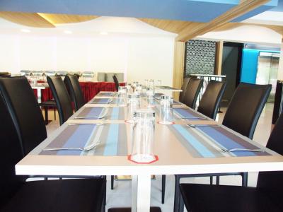 گرند تاور این ساتورن