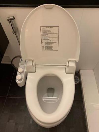 گرند تاور این ساتورن